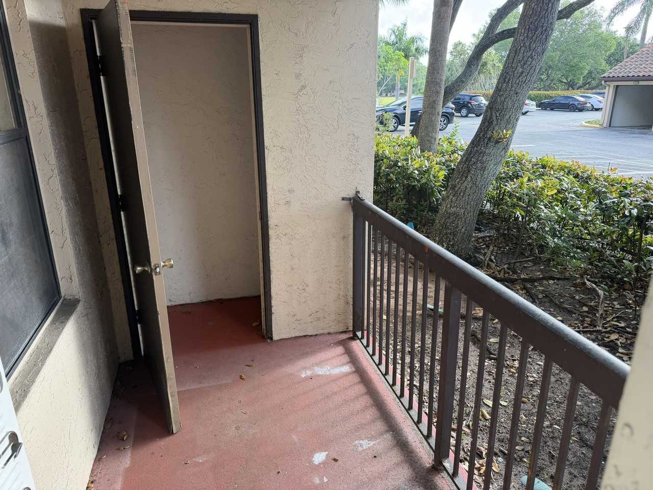 4441 W Mcnab Rd #13 - Photo 6 of 7