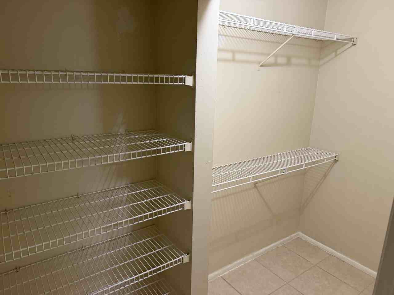 4441 W Mcnab Rd #13 - Photo 7 of 7