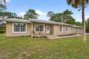 featured image of 16932 Okeechobee Blvd