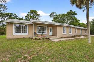 16932 Okeechobee Blvd - Photo 1 of 1
