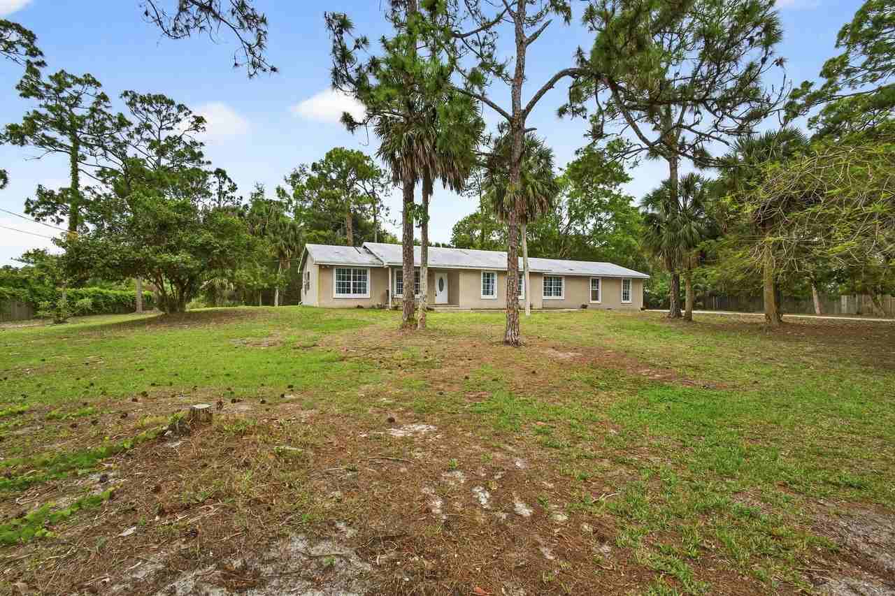 16932 Okeechobee Blvd - Photo 4 of 50