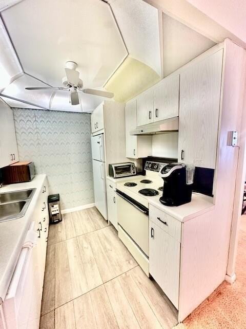 2067 Cornwall D - Photo 3 of 20