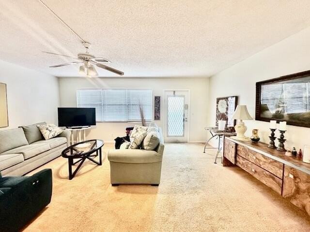 2067 Cornwall D - Photo 5 of 20