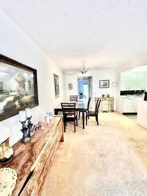 2067 Cornwall D - Photo 6 of 20