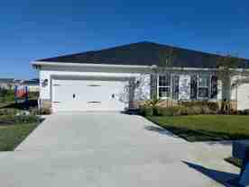 9502 Sw Libertas Way - Photo 1 of 1