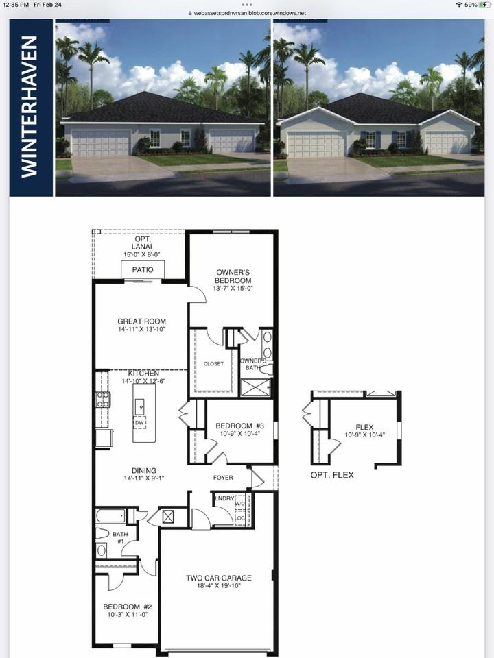 9502 Sw Libertas Way - Photo 3 of 31