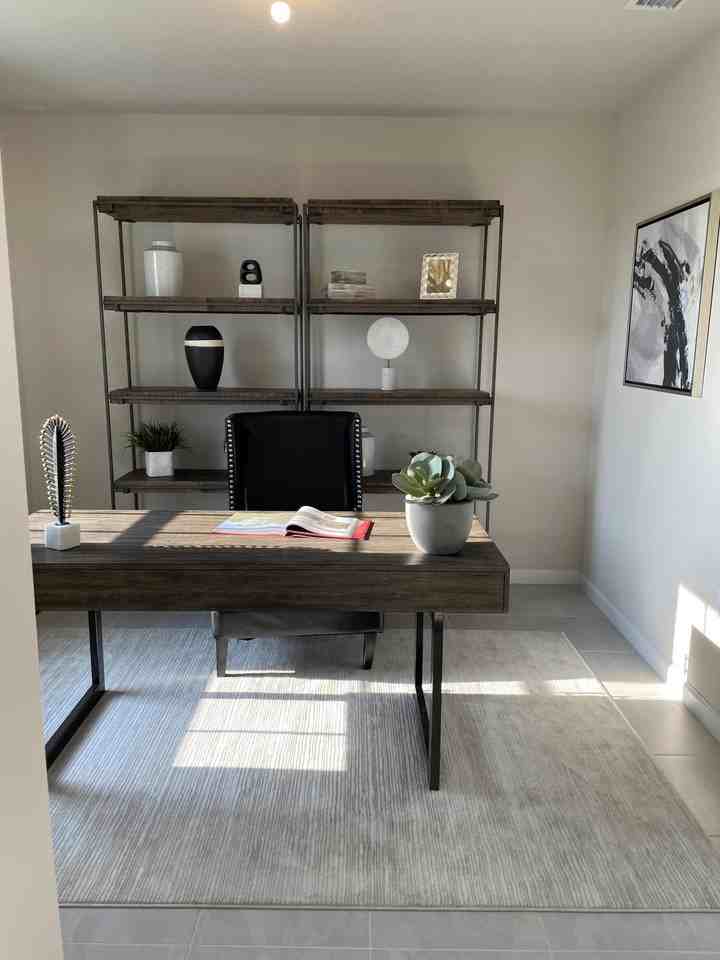 9502 Sw Libertas Way - Photo 4 of 31