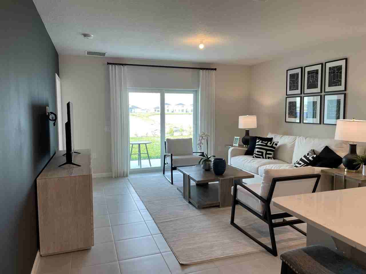 9502 Sw Libertas Way - Photo 5 of 31