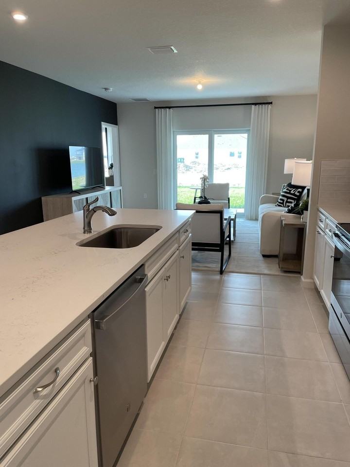 9502 Sw Libertas Way - Photo 6 of 31