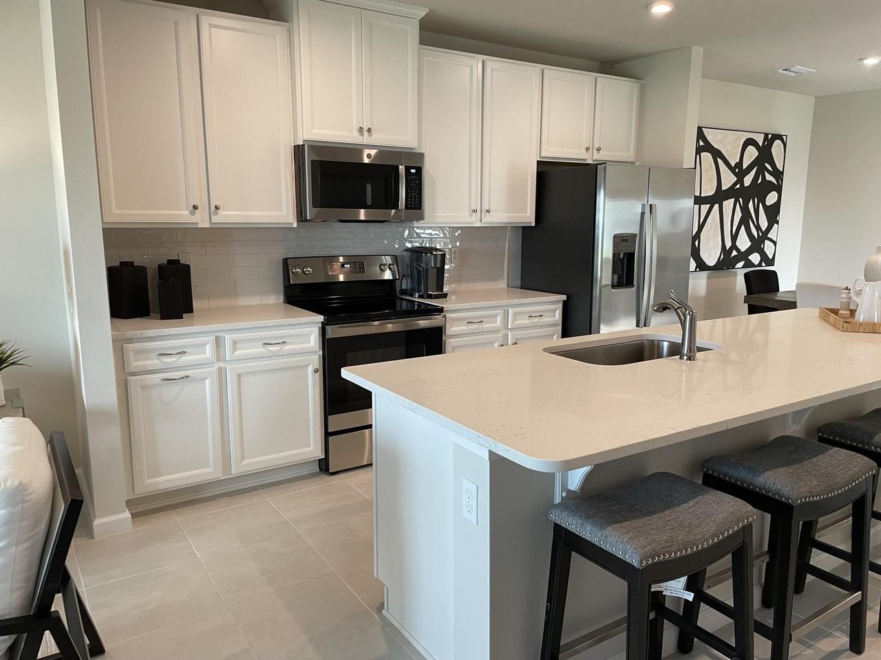 9502 Sw Libertas Way - Photo 7 of 31