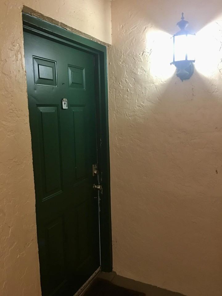 1721 Village Blvd #303 - Photo 4 of 18