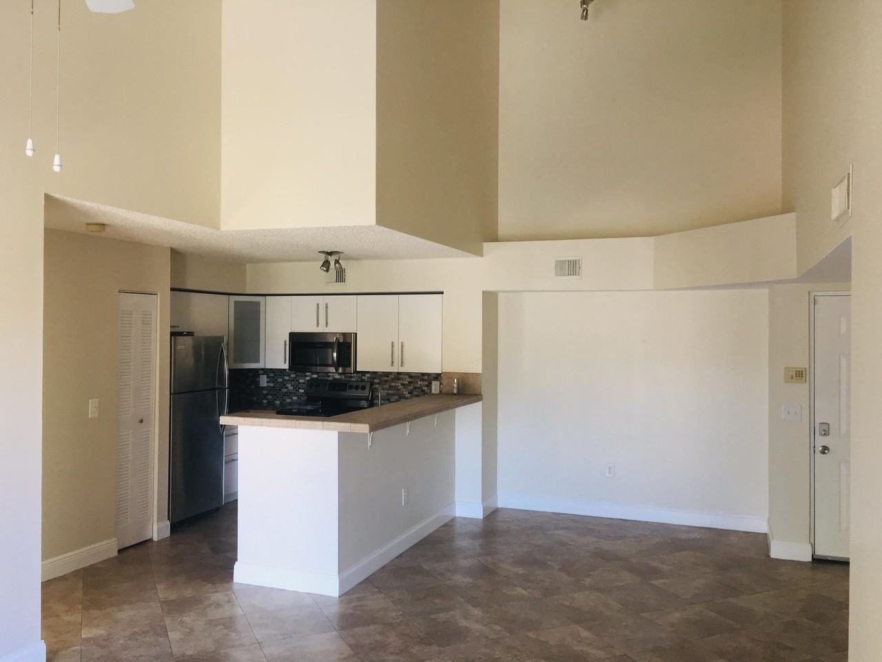 1721 Village Blvd #303 - Photo 5 of 18