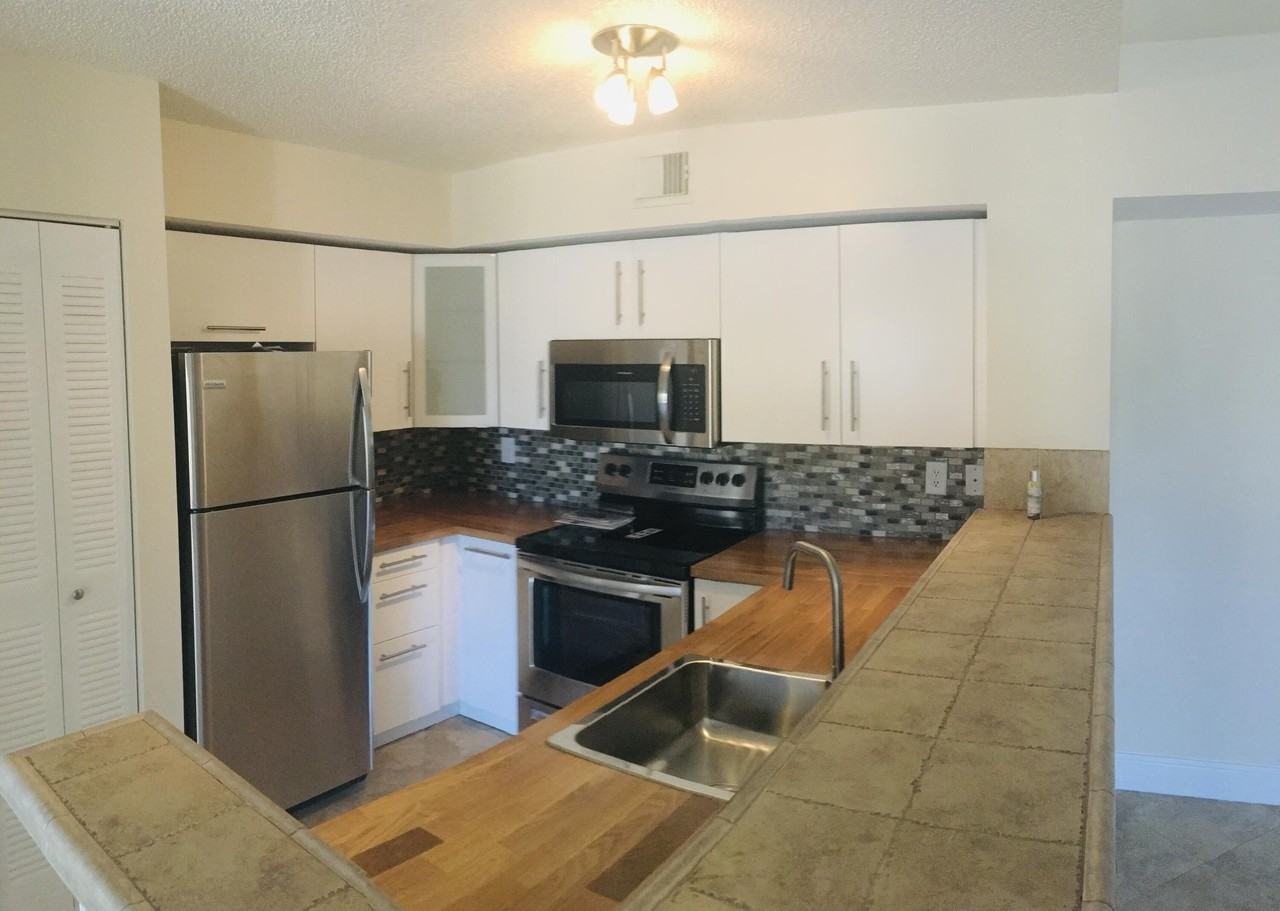 1721 Village Blvd #303 - Photo 6 of 18