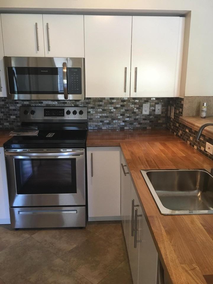 1721 Village Blvd #303 - Photo 7 of 18