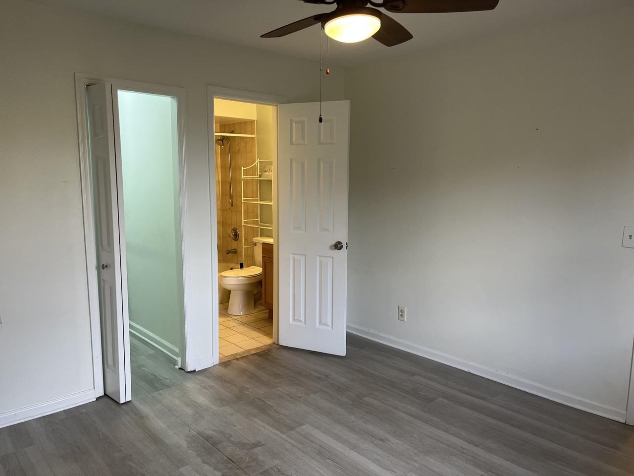 491 Sw Curtis St - Photo 5 of 8