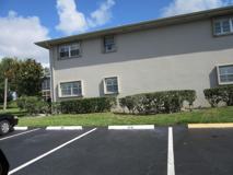1 Lake Vista Trl #201 - Photo 1 of 1