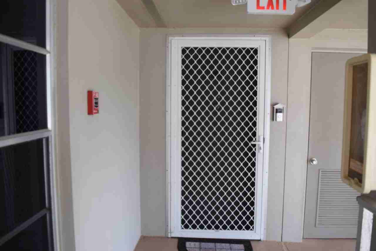 1 Lake Vista Trl Apt 201 - Photo 3 of 26