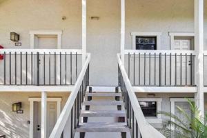 featured image of 11863 Wimbledon Cir #508