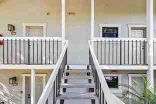 11863 Wimbledon Cir #508 - Photo 1 of 1