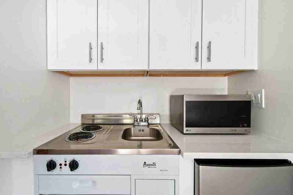 11863 Wimbledon Cir #508 - Photo 7 of 12