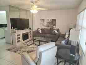 3059 Ainslie A Unit D - Photo 1 of 1