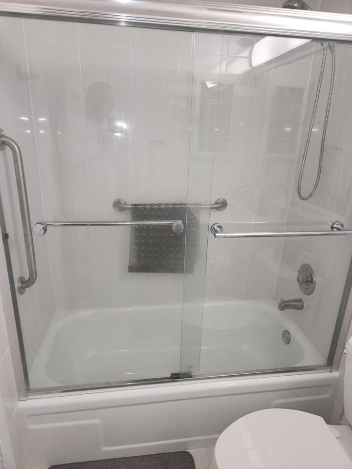 3059 Ainslie A Unit D - Photo 7 of 35