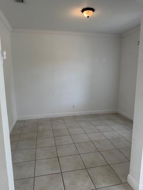 522 Se Nome Dr - Photo 2 of 19