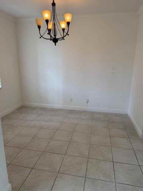 522 Se Nome Dr - Photo 3 of 19