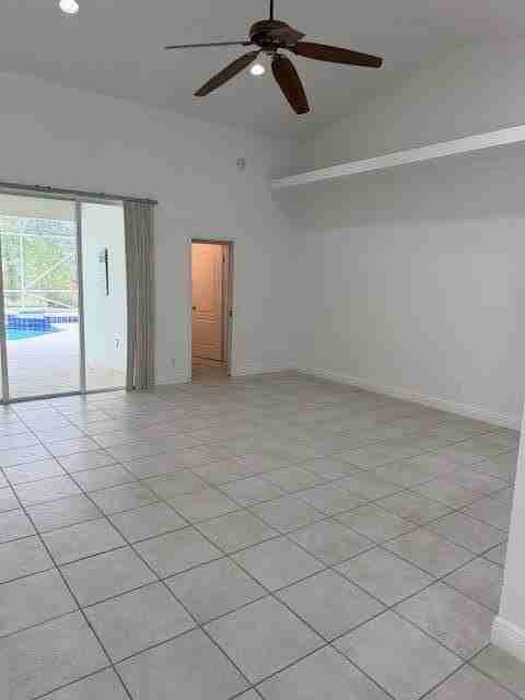 522 Se Nome Dr - Photo 4 of 19