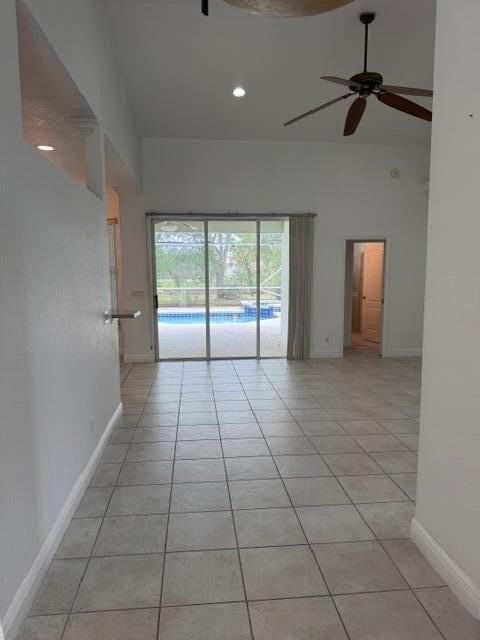 522 Se Nome Dr - Photo 5 of 19