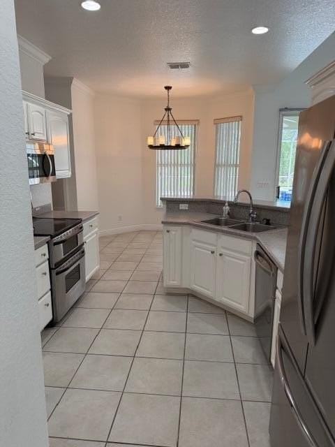 522 Se Nome Dr - Photo 6 of 19