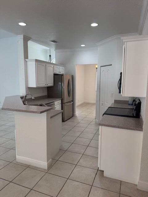 522 Se Nome Dr - Photo 7 of 19