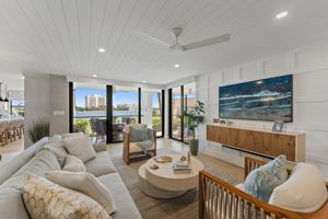 featured image of 19800 Sandpointe Bay Dr Apt 101