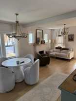 4605 Garden Ave Unit 1 - Photo 1 of 1