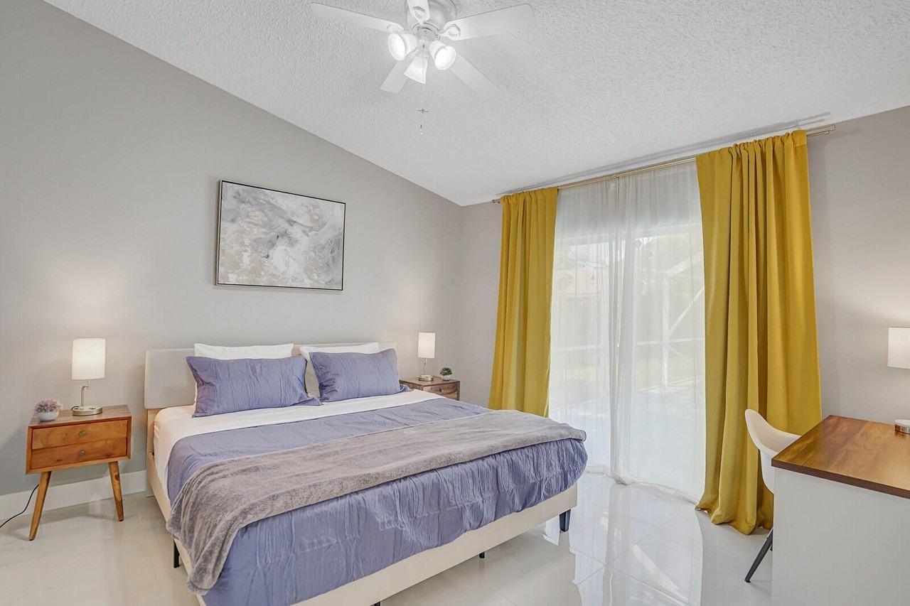 1329 Periwinkle Pl - Photo 6 of 17