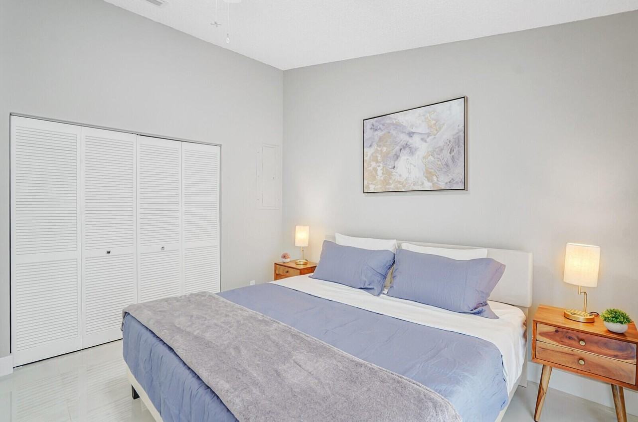 1329 Periwinkle Pl - Photo 7 of 17