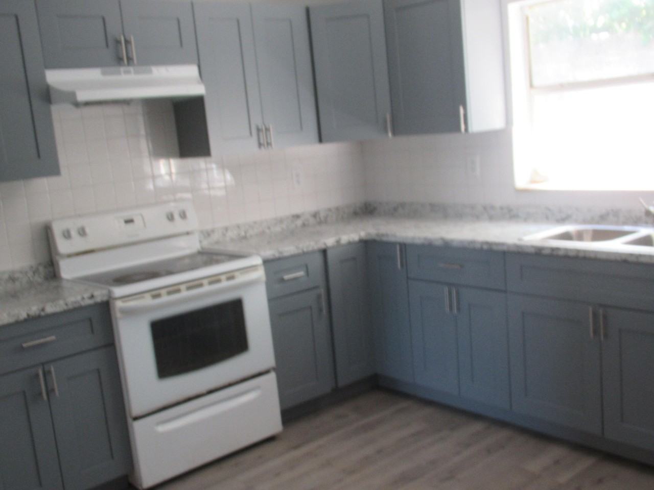 1221 Sw 11th Ave Apt B - Photo 7 of 10