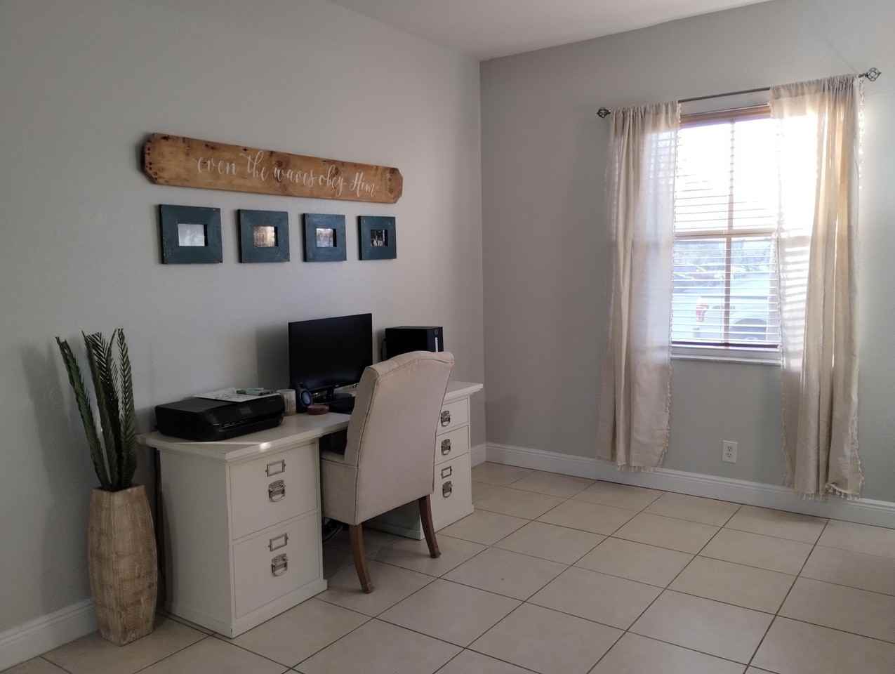 2888 Hidden Hills Rd Apt 901 - Photo 2 of 20