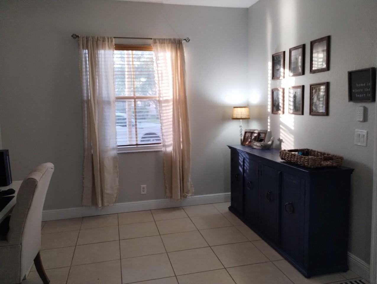 2888 Hidden Hills Rd Apt 901 - Photo 3 of 20