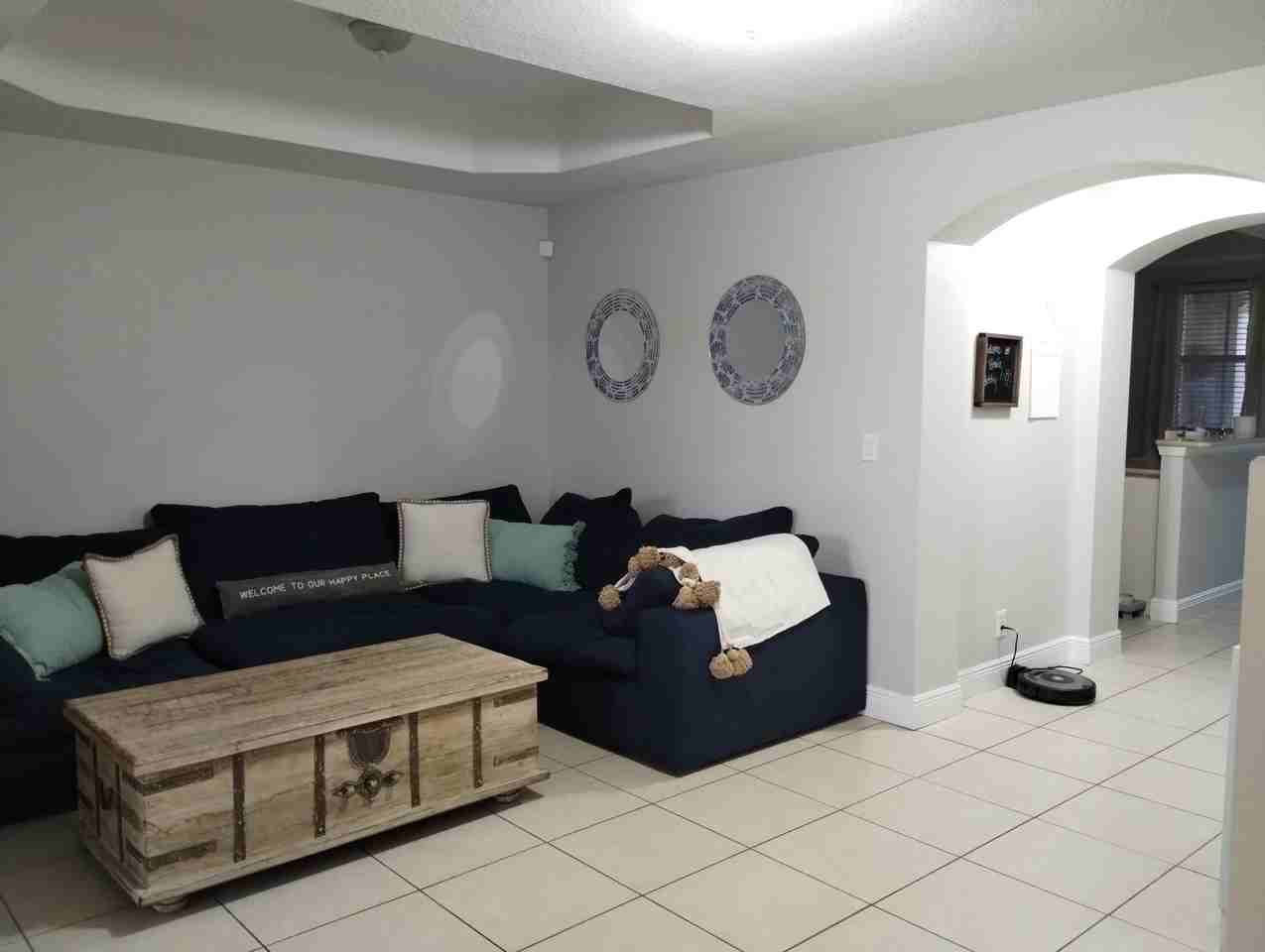 2888 Hidden Hills Rd Apt 901 - Photo 4 of 20