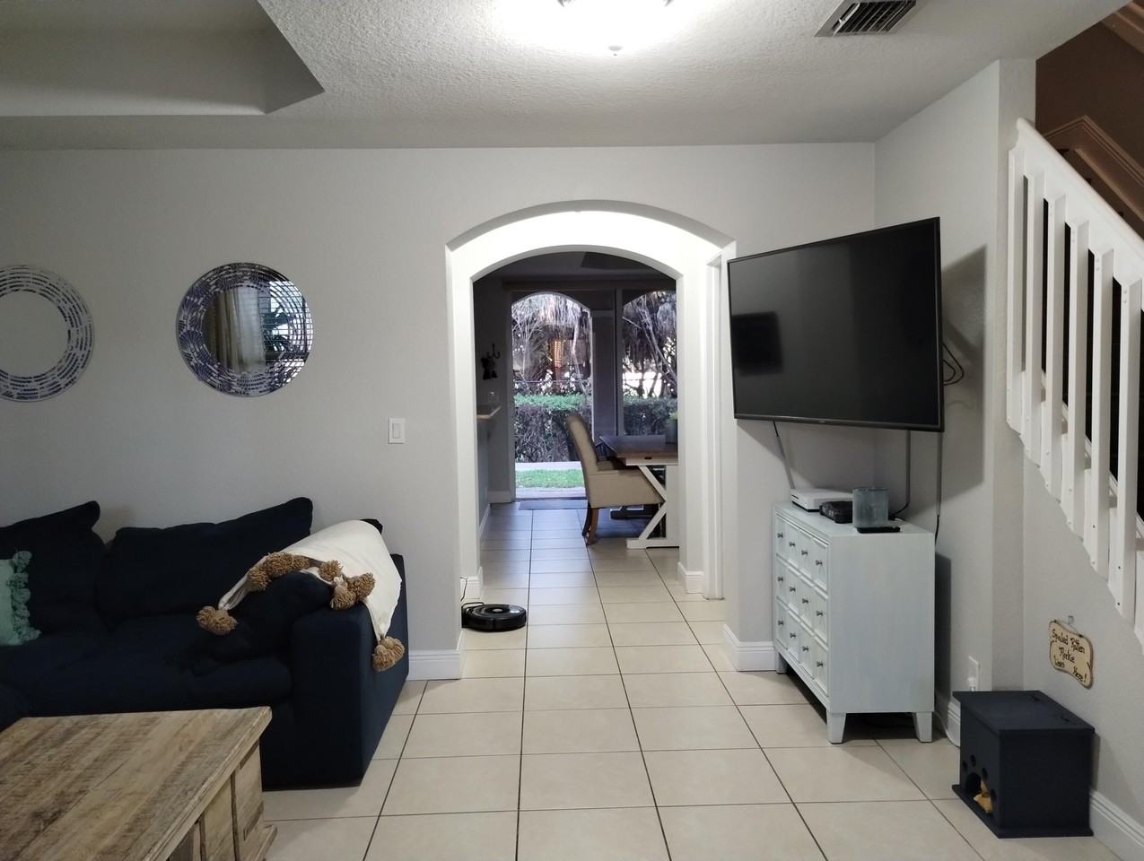 2888 Hidden Hills Rd Apt 901 - Photo 5 of 20