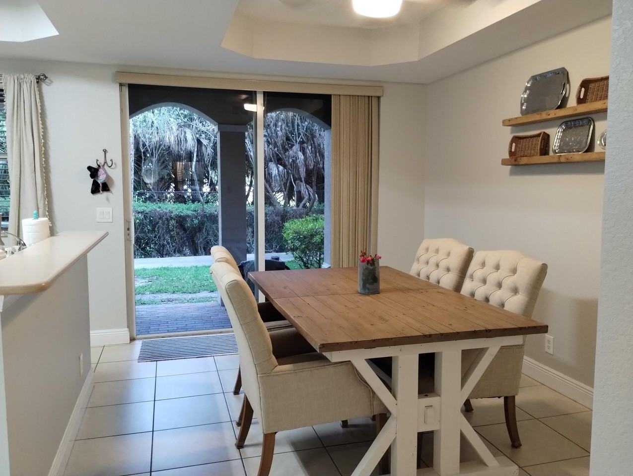 2888 Hidden Hills Rd Apt 901 - Photo 6 of 20