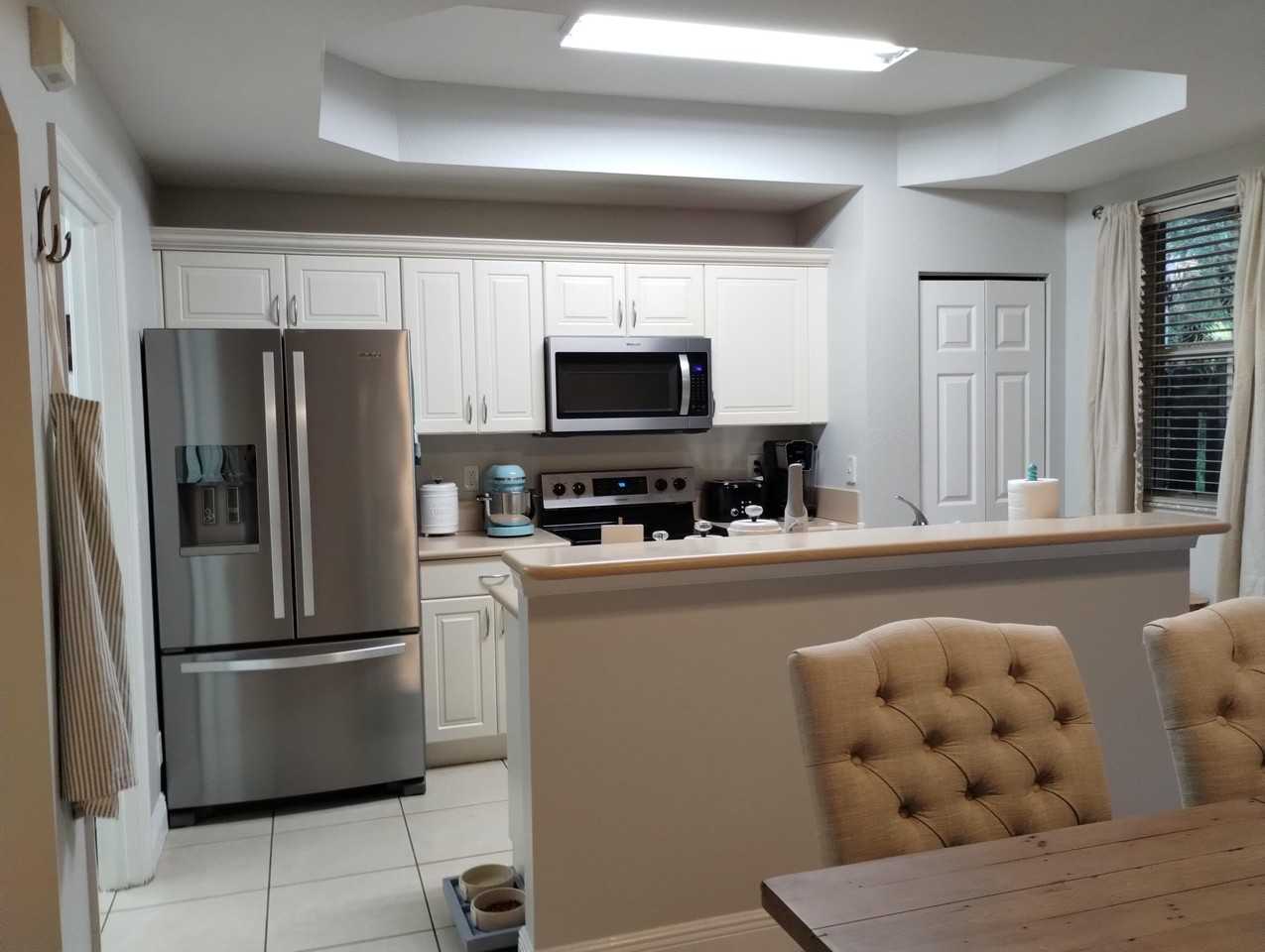 2888 Hidden Hills Rd Apt 901 - Photo 7 of 20