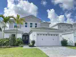 featured image of 14998 Goldspar Ct