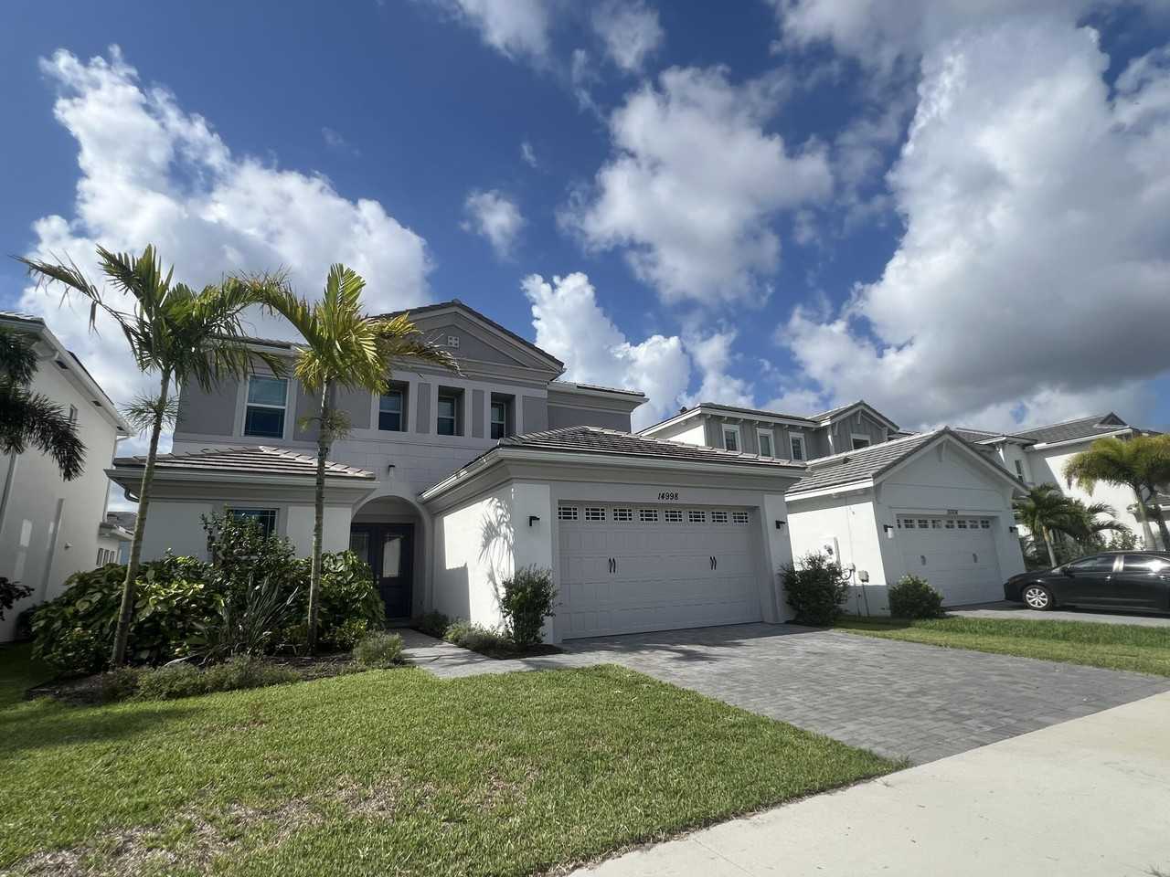 14998 Goldspar Ct - Photo 2 of 19