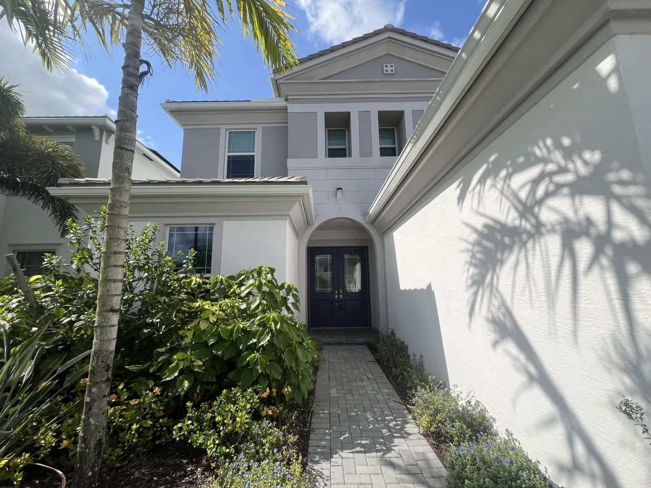 14998 Goldspar Ct - Photo 4 of 19