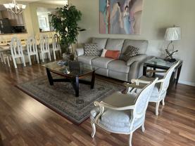 15831 Loch Maree Ln Apt 5502 - Photo 1 of 1