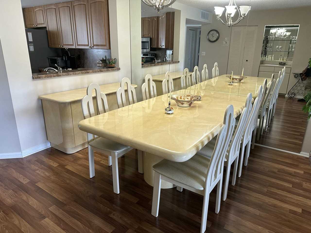 15831 Loch Maree Ln Apt 5502 - Photo 2 of 50