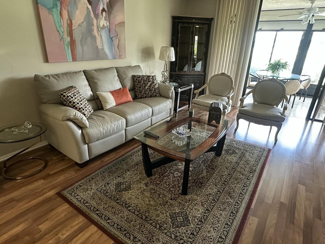 15831 Loch Maree Ln Apt 5502 - Photo 3 of 50