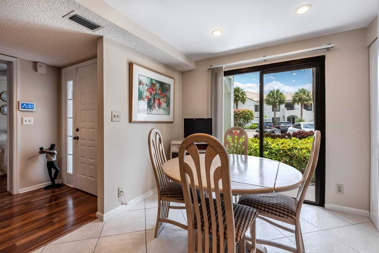 15831 Loch Maree Ln Apt 5502 - Photo 4 of 50